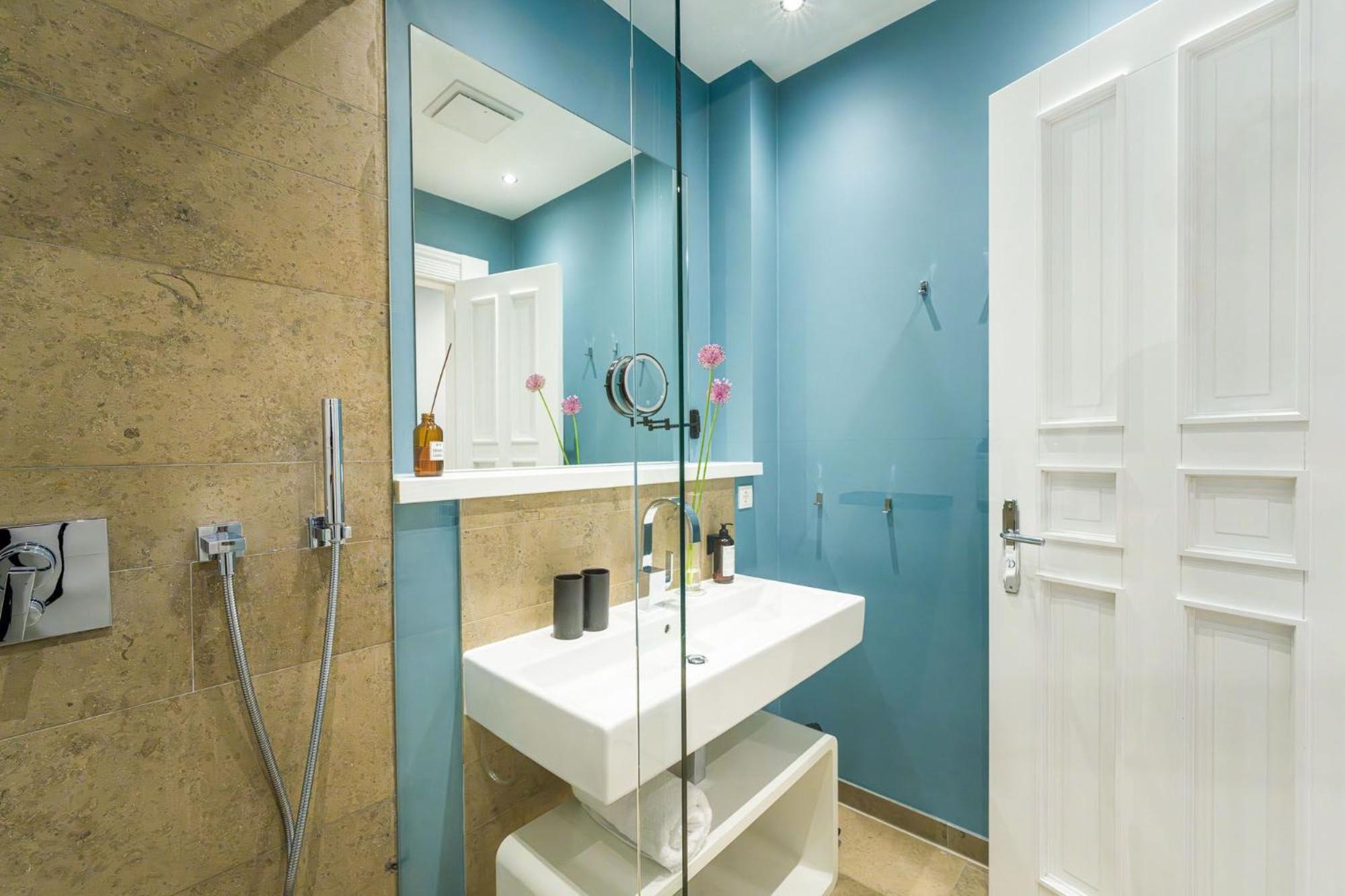 Villa Philine - Meerblickloft Sellin Kültér fotó